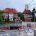 Квартиры в Праге Чешская Республика